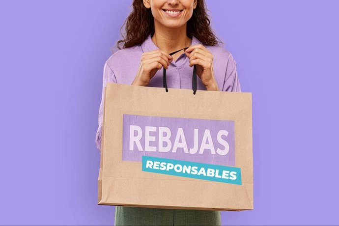 Rebajas responsables; cómo aprovechar los descuentos sin comprometer la estabilidad financiera