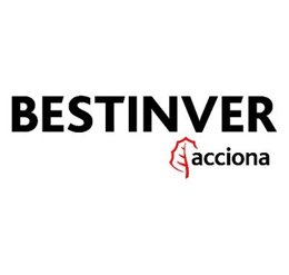 Finanzas