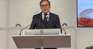 Catalunya