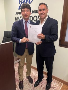 El Supremo da la razón al anterior técnico de Deportes de Piélagos y considera fraudulenta su contratación