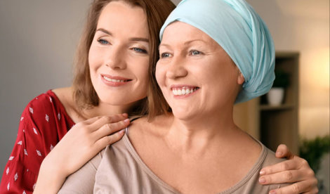 Comunicados Empresas