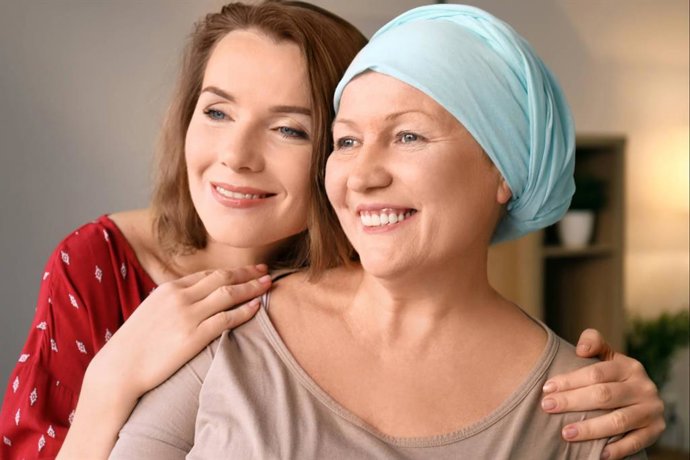 Inmoa; Prevención del cáncer; qué recomienda la evidencia científica al empezar un nuevo año