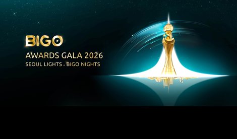 Comunicados Sociedad