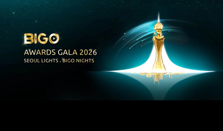 Comunicados Sociedad