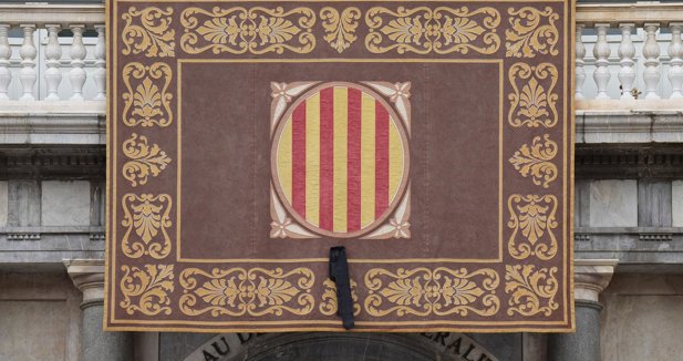 Catalunya