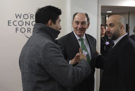 Foto: IBERDROLA