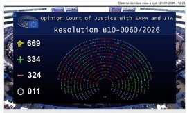 Foto: UNIÓN DE UNIONES