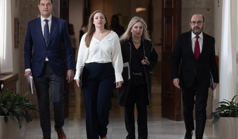 notibrasil política