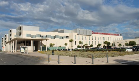 notibrasil sociedade