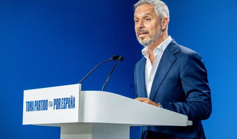 notibrasil política