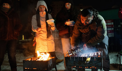 notibrasil política