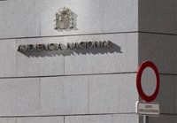 La Audiencia Nacional juzga a un empresario vinculado a González Amador por presunta estafa de fondos europeos