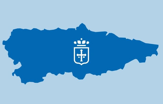 Cultura convoca ayudas por 230.000 euros para la normalización del asturiano y del eonaviego