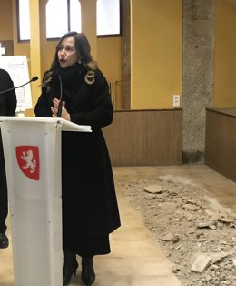 Vídeo de la noticia