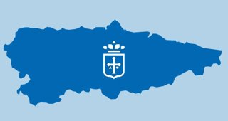 Asturianu