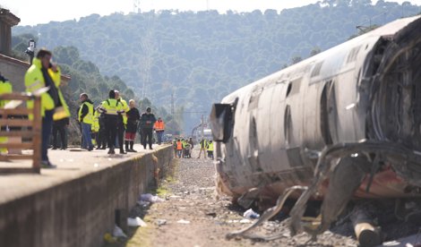 notibrasil sociedade