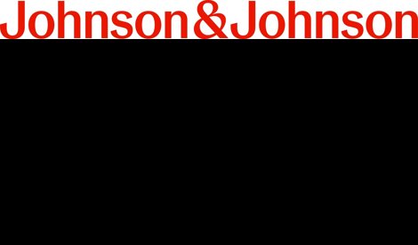 notibrasil economía