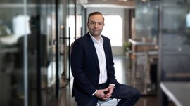 Foto: FRACTTAL - Archivo