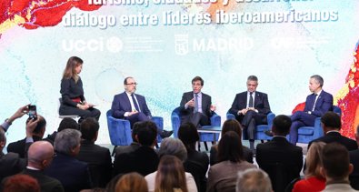 Ifema Madrid