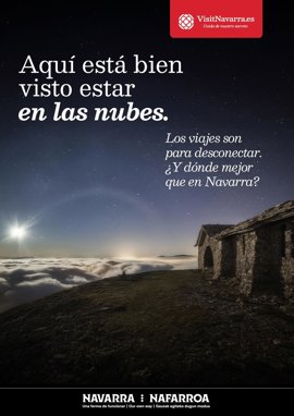 Foto: GOBIERNO DE NAVARRA