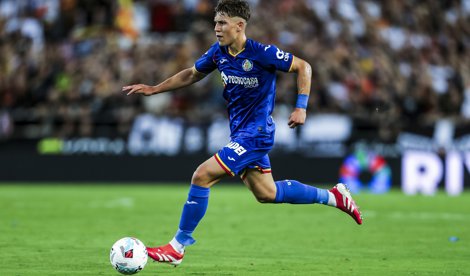 notibrasil política