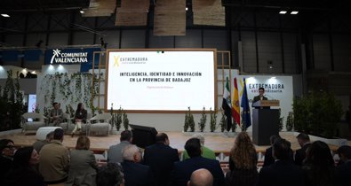 Fitur