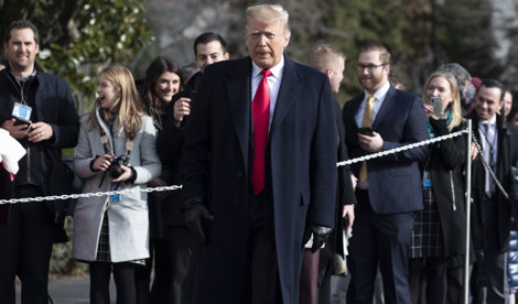 notibrasil política