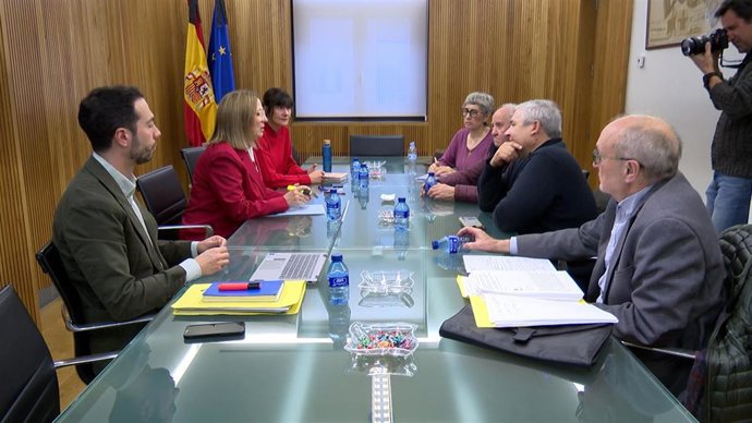 Vídeo de la noticia