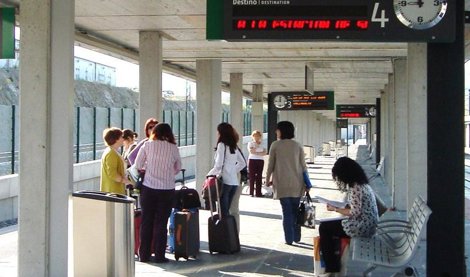 notibrasil economía