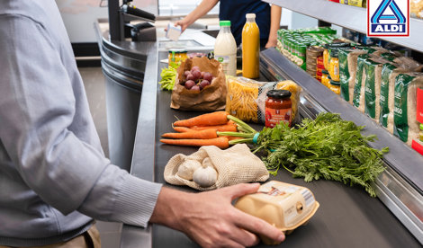 Comunicados Empresas