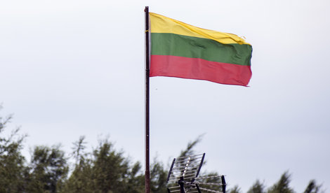 notibrasil política