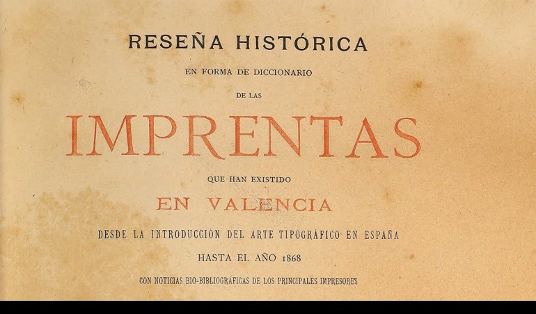 C. Valenciana