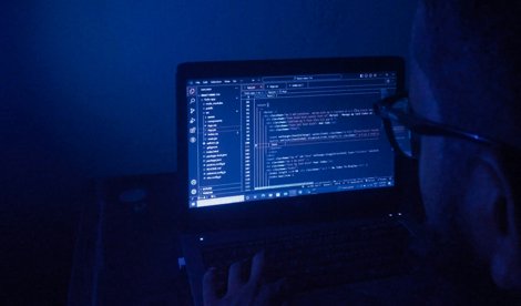 notibrasil sociedade