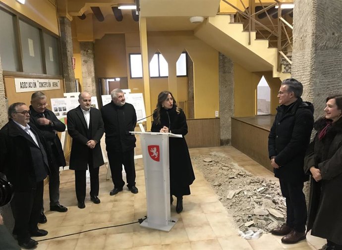 Vídeo de la noticia