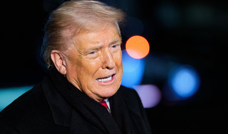 notibrasil política