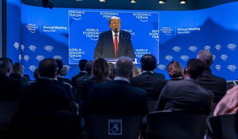 notibrasil economía