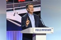 El PP deja en el aire asistir a la reunión con Sánchez sobre Ucrania si Moncloa convoca a Feijóo la próxima semana