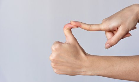 notibrasil sociedade