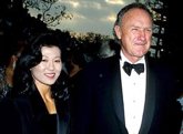 Foto: La casa en la que murieron Gene Hackman y su mujer, a la venta por más de 6 millones de dólares