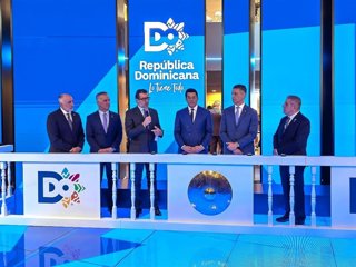 MSC Cruceros ofrecerá un nuevo itinerario durante todo el año desde La Romana