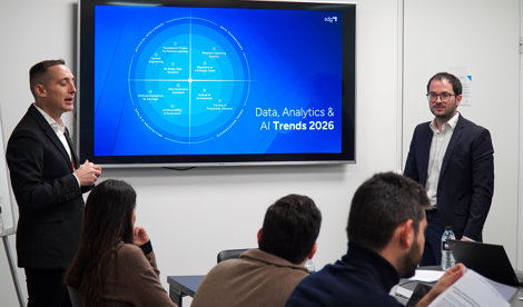 notibrasil sociedade