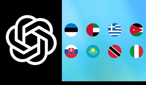 notibrasil sociedade