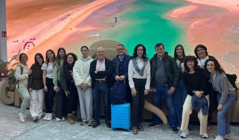 notibrasil sociedade