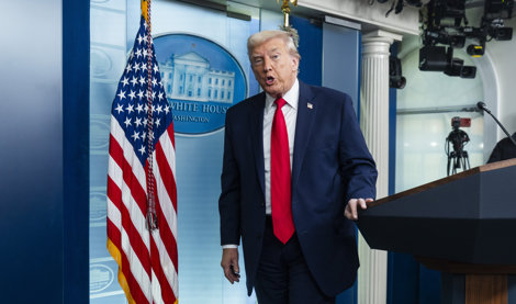 notibrasil política