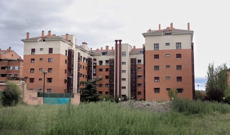 Valencià