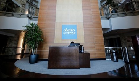 notibrasil economía