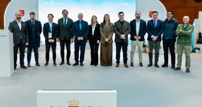 Fitur