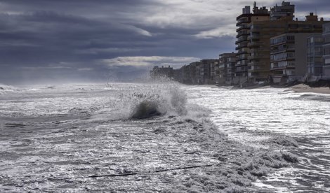 Valencià