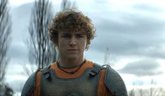 Foto: La gran traición del final de la temporada 2 de Percy Jackson y los Dioses del Olimpo: Así prepara la temprorada 3