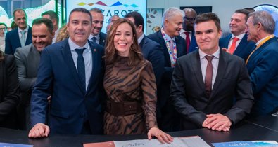 Fitur